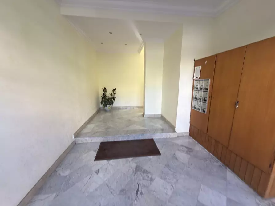 Immagine 2 di Appartamento in vendita  in Viale Indipendenza, 54 a San Cataldo