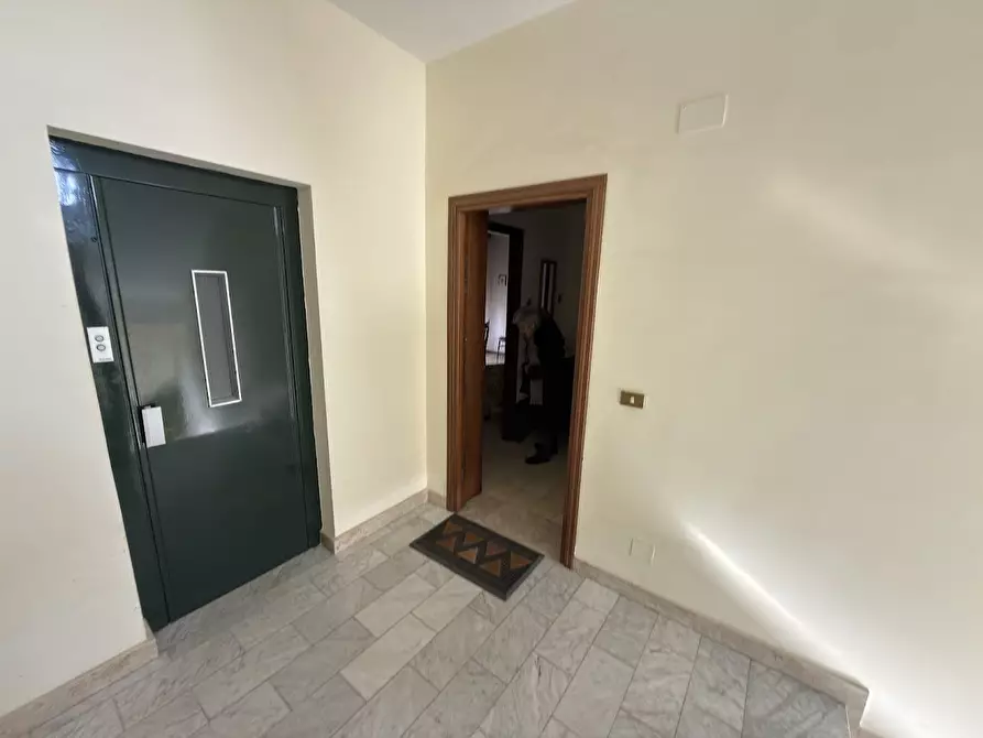 Immagine 3 di Appartamento in vendita  in Viale Indipendenza, 54 a San Cataldo