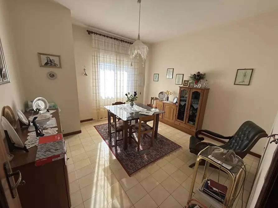 Immagine 5 di Appartamento in vendita  in Viale Indipendenza, 54 a San Cataldo