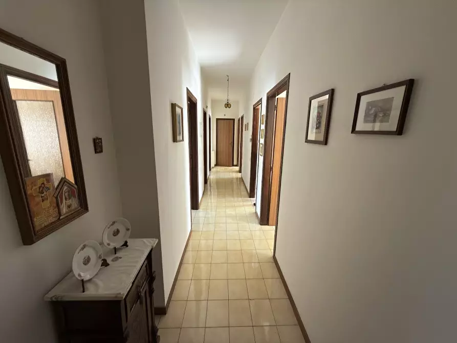 Immagine 4 di Appartamento in vendita  in Viale Indipendenza, 54 a San Cataldo