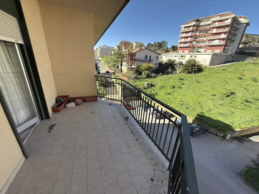 Immagine 8 di Appartamento in vendita  in Viale Indipendenza, 54 a San Cataldo