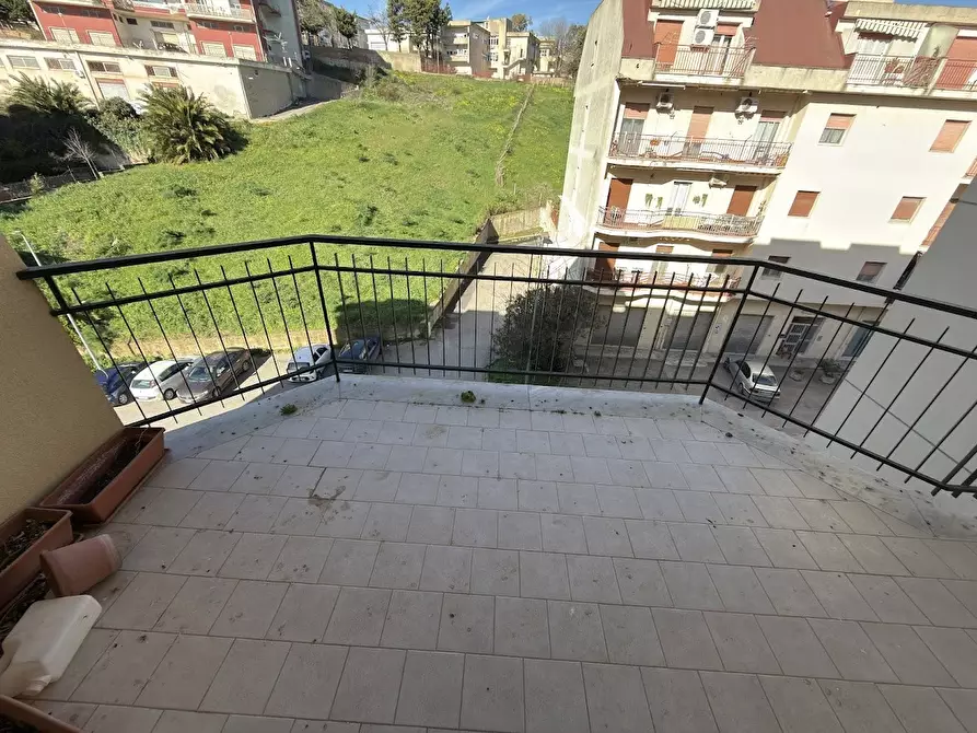 Immagine 9 di Appartamento in vendita  in Viale Indipendenza, 54 a San Cataldo