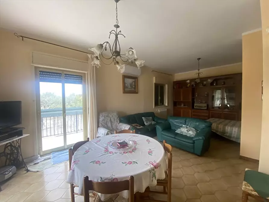 Immagine 8 di Villa in vendita  in Contrada Bigini, 78 a San Cataldo