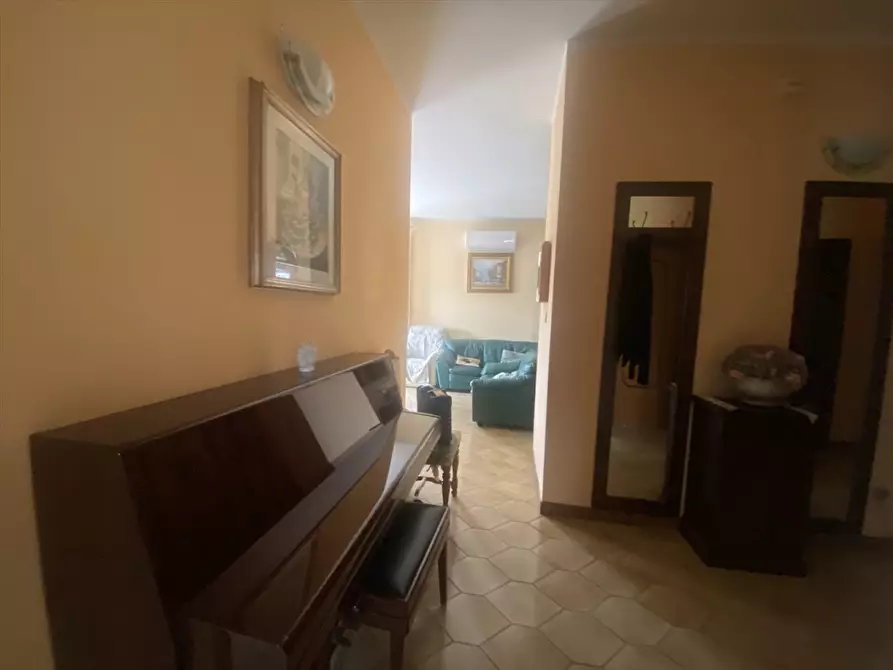Immagine 10 di Villa in vendita  in Contrada Bigini, 78 a San Cataldo