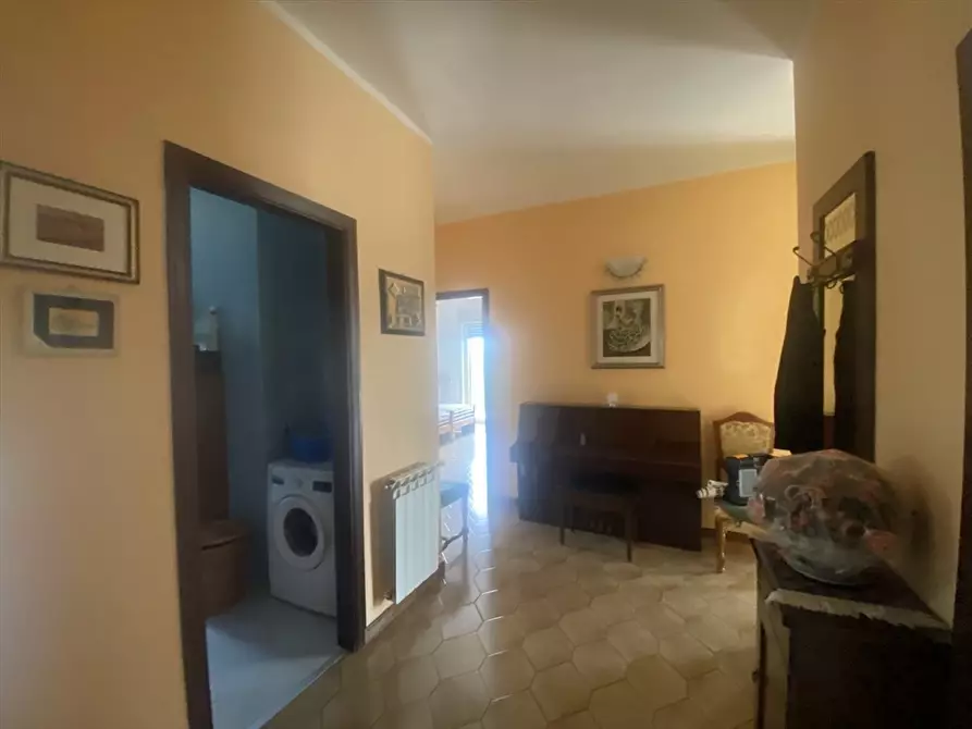 Immagine 5 di Villa in vendita  in Contrada Bigini, 78 a San Cataldo
