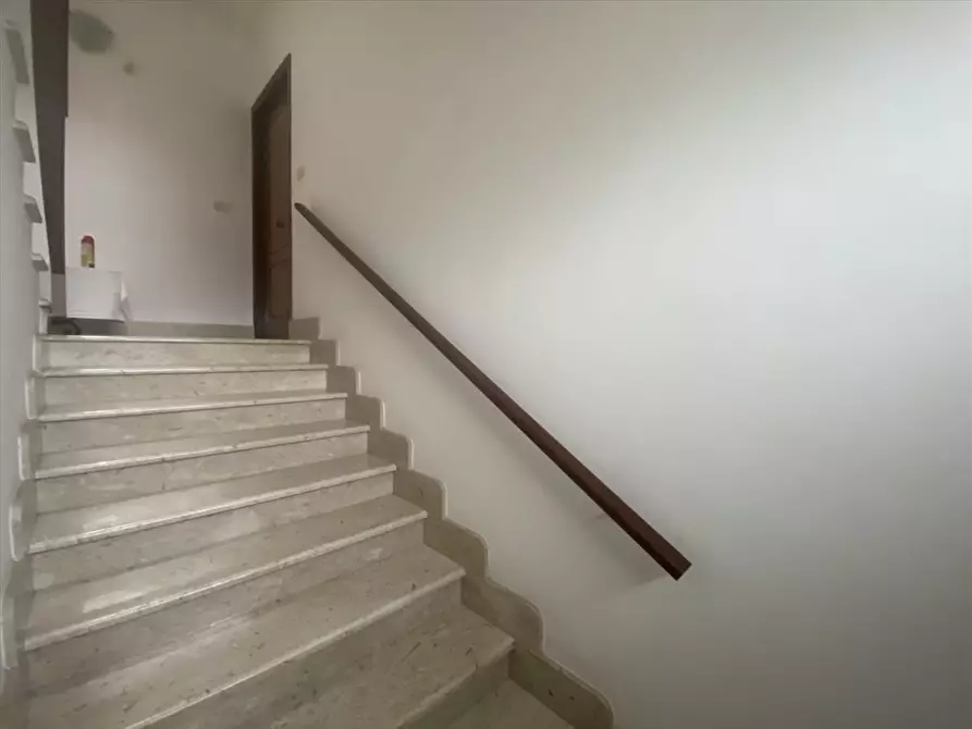 Immagine 4 di Villa in vendita  in Contrada Bigini, 78 a San Cataldo