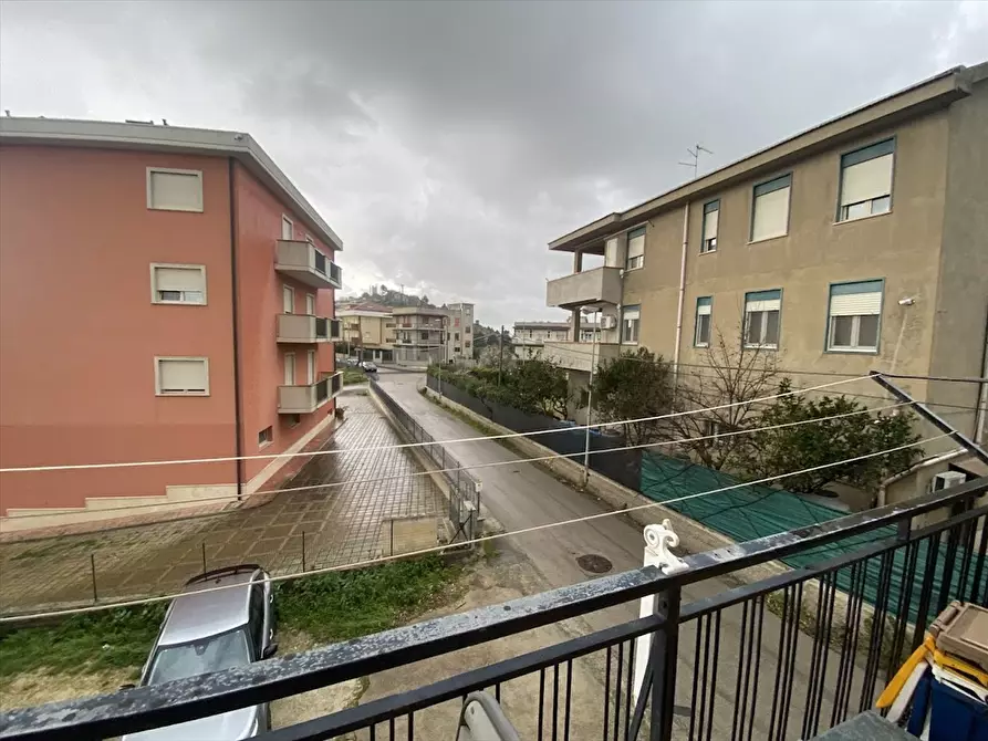 Immagine 9 di Appartamento in vendita  in Via Beppe Montana, 8 a San Cataldo