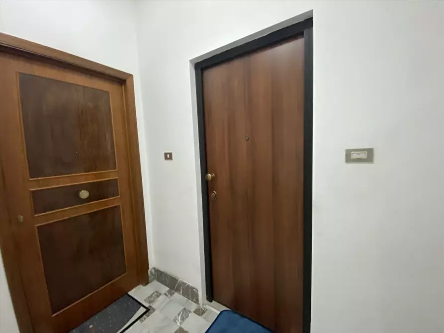 Immagine 4 di Appartamento in vendita  in Via Beppe Montana, 8 a San Cataldo