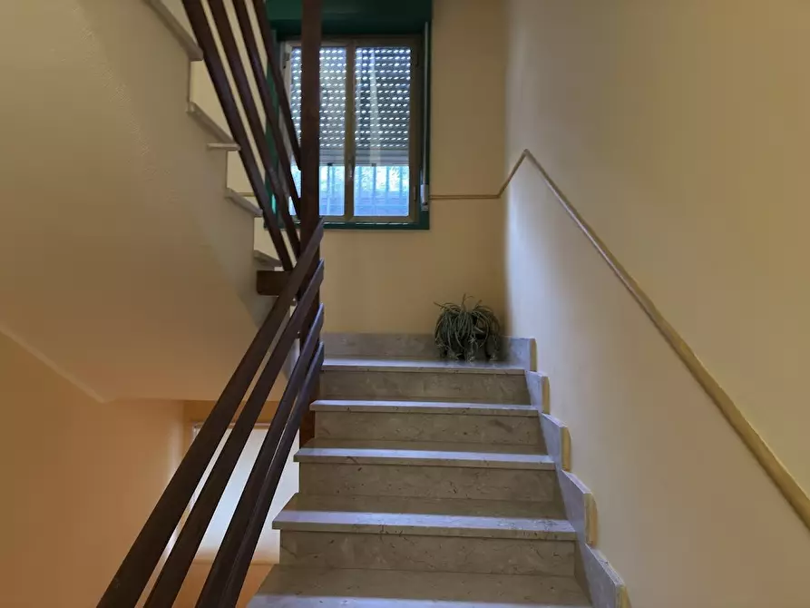 Immagine 2 di Villa in vendita  in C/da San Leonardo a San Cataldo