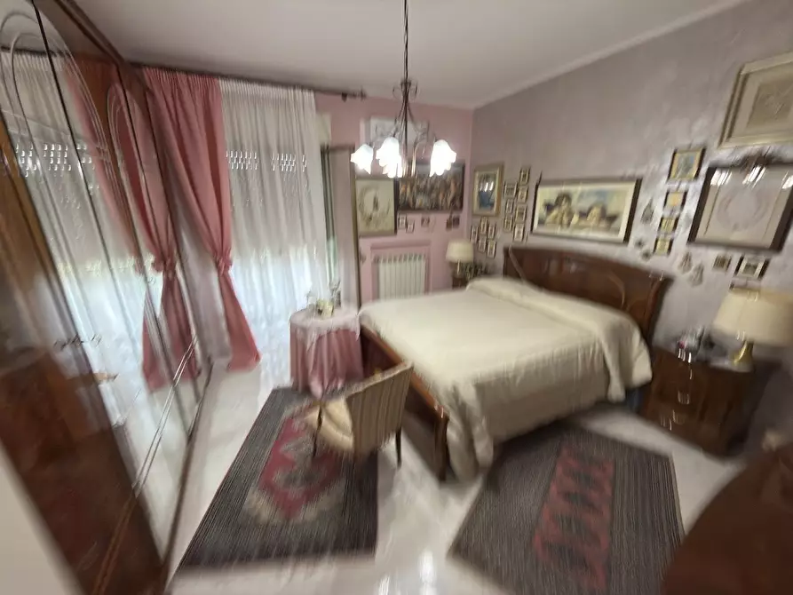 Immagine 7 di Villa in vendita  in C/da San Leonardo a San Cataldo