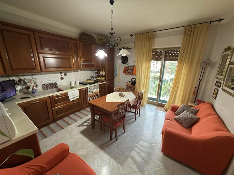 Immagine 4 di Villa in vendita  in C/da San Leonardo a San Cataldo