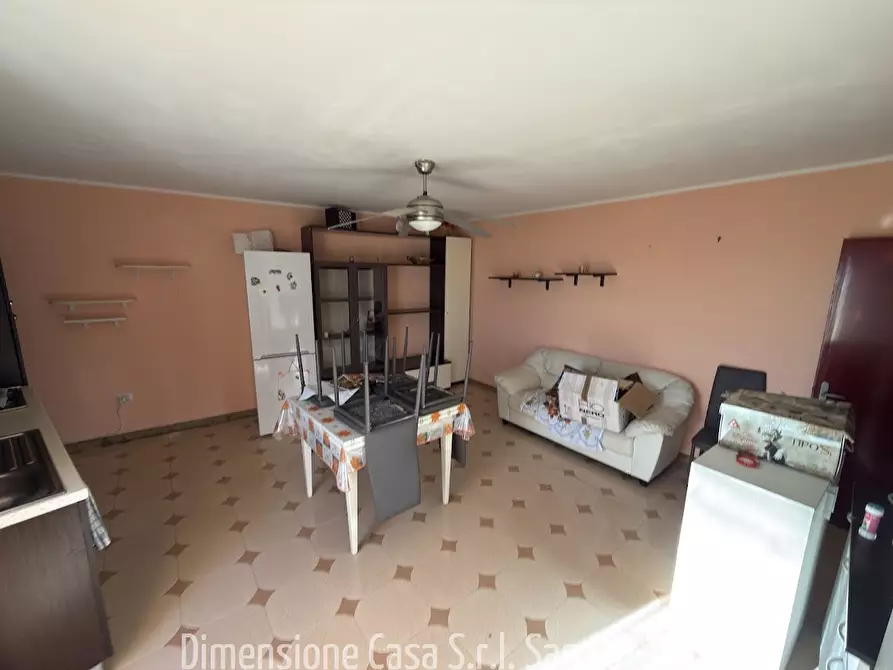 Immagine 10 di Casa indipendente in vendita  in Via S. Lucia, 78 a San Cataldo