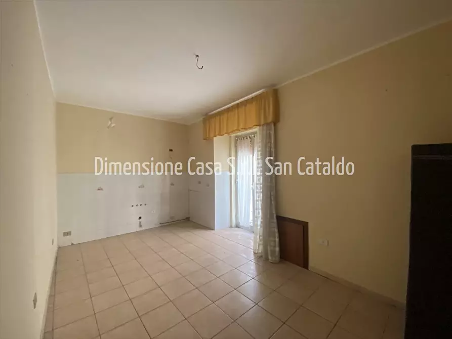 Immagine 7 di Casa indipendente in vendita  in Via Umberto, 119 a San Cataldo