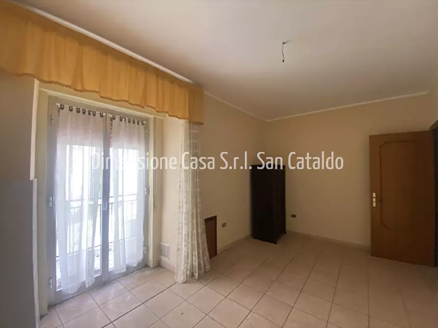 Immagine 8 di Casa indipendente in vendita  in Via Umberto, 119 a San Cataldo