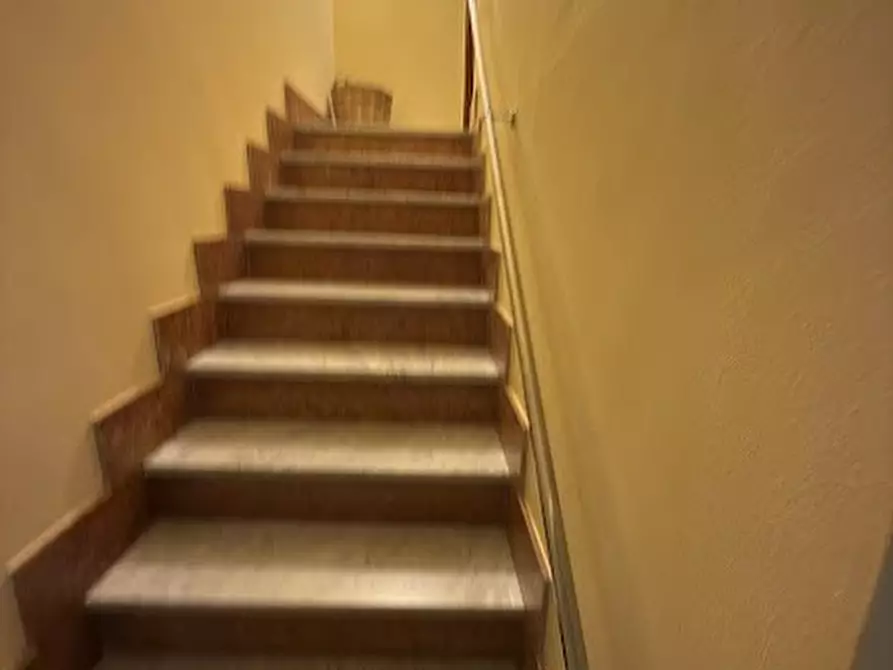 Immagine 5 di Casa indipendente in vendita  in Via Catania, 50 a San Cataldo