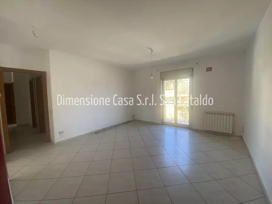 Immagine 6 di Appartamento in affitto  in Via Trieste 66 a San Cataldo