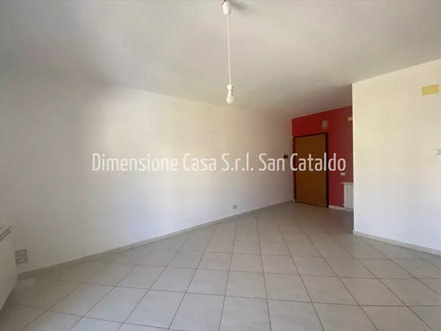 Immagine 7 di Appartamento in affitto  in Via Trieste 66 a San Cataldo