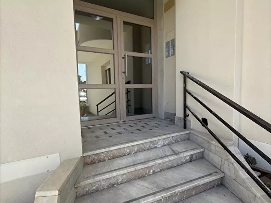 Immagine 4 di Appartamento in vendita  in via Genova, 1 a San Cataldo