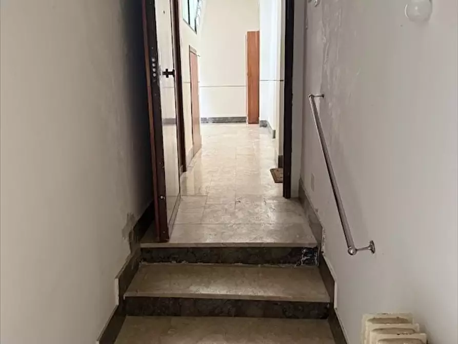 Immagine 2 di Appartamento in vendita  in Piazza Risorgimento, 9 a San Cataldo