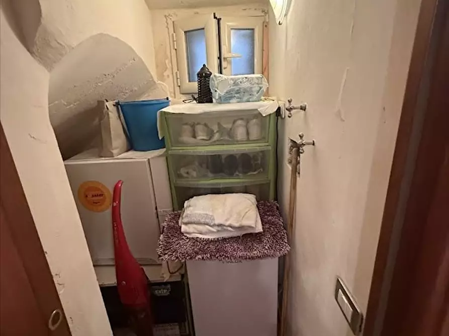 Immagine 10 di Casa indipendente in vendita  in via salesiani 6 a San Cataldo
