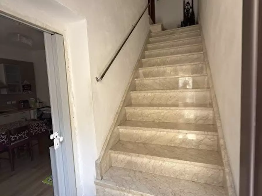 Immagine 2 di Casa indipendente in vendita  in Via Bellomo, 92 a San Cataldo