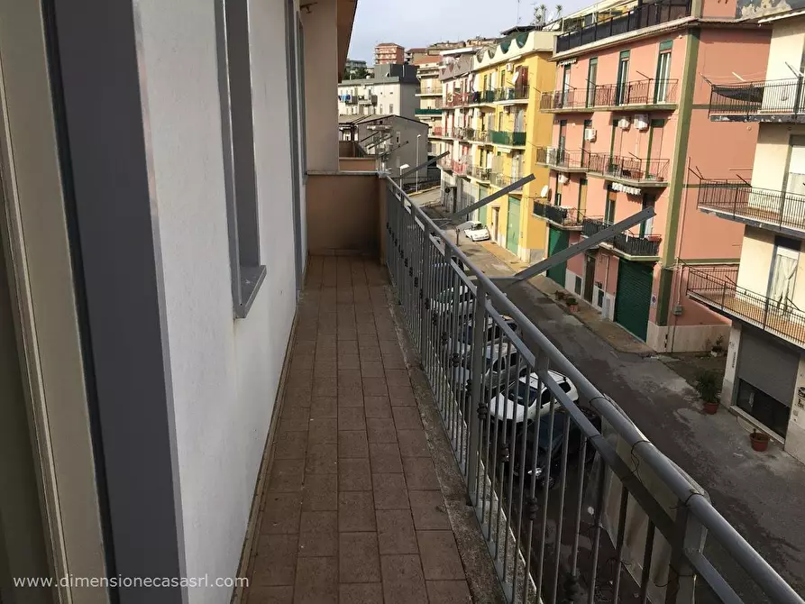 Immagine 7 di Appartamento in vendita  a San Cataldo