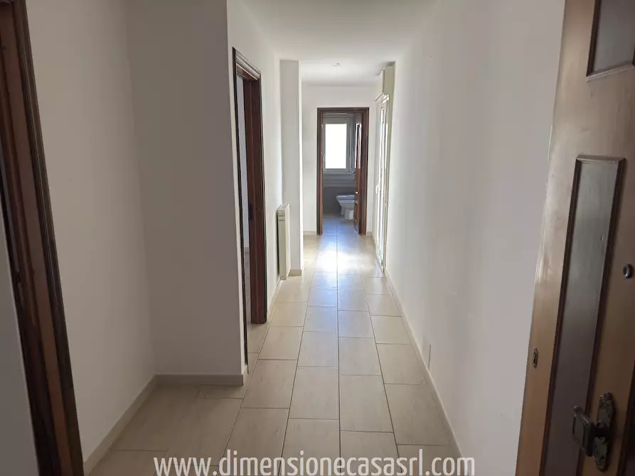 Immagine 5 di Appartamento in vendita  a San Cataldo