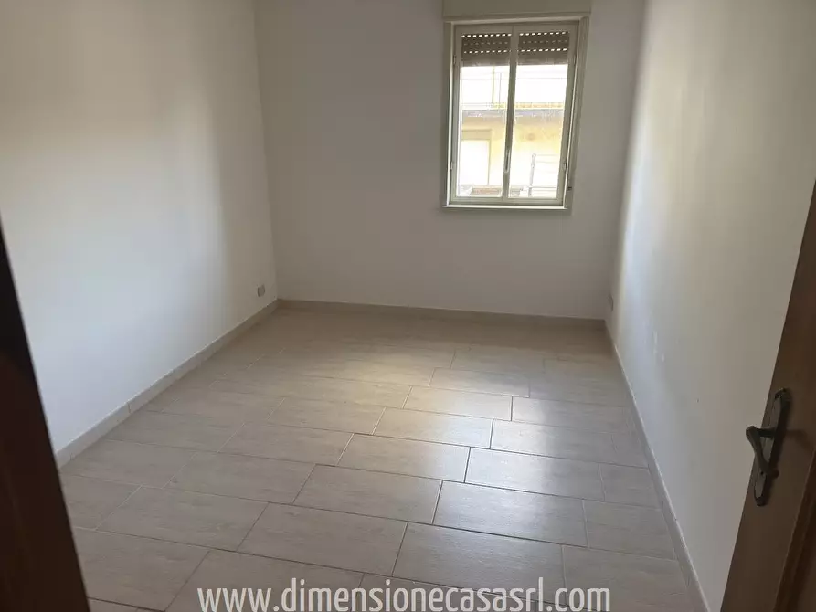 Immagine 8 di Appartamento in vendita  a San Cataldo