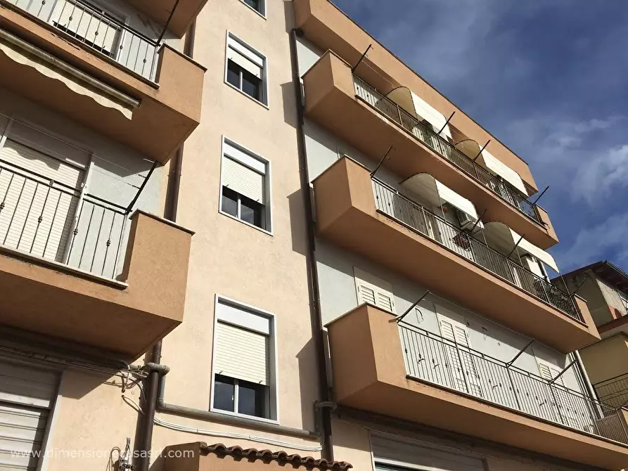 Immagine 2 di Appartamento in vendita  a San Cataldo