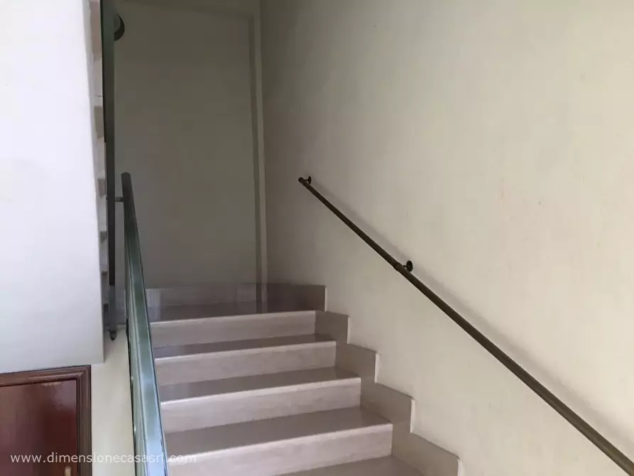 Immagine 4 di Appartamento in vendita  a San Cataldo