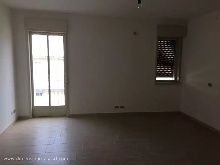 Immagine 6 di Appartamento in vendita  a San Cataldo