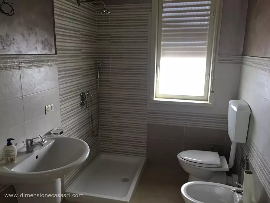 Immagine 10 di Appartamento in vendita  a San Cataldo