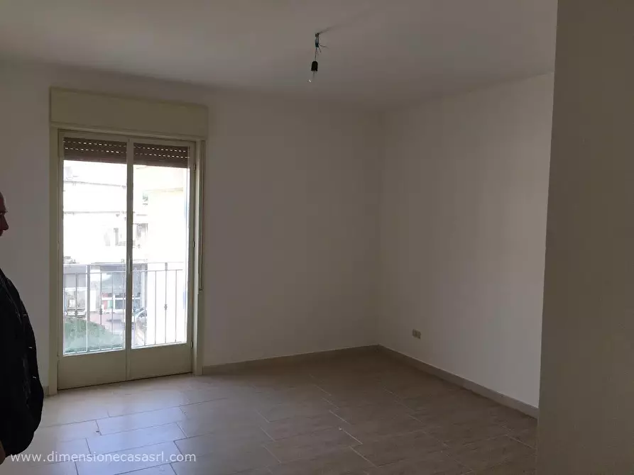 Immagine 9 di Appartamento in vendita  a San Cataldo