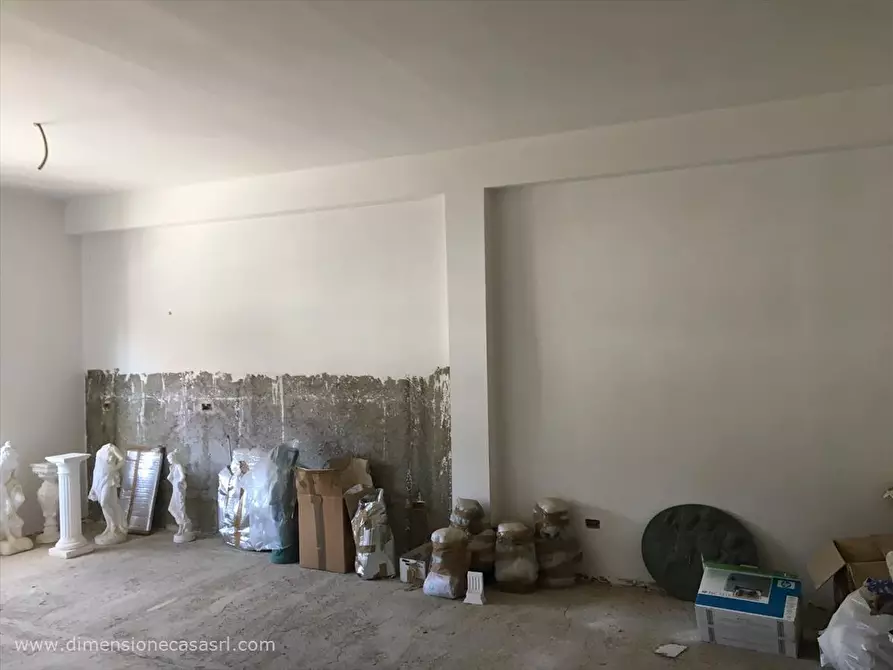 Immagine 9 di Appartamento in vendita  in SS122 a Caltanissetta