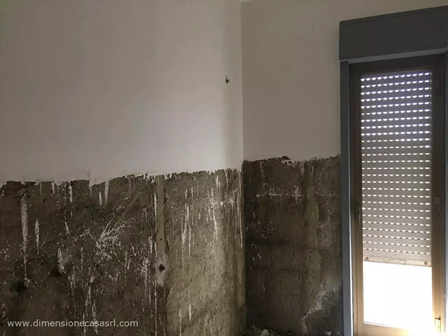 Immagine 10 di Appartamento in vendita  in SS122 a Caltanissetta