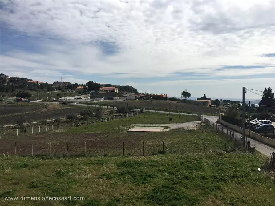 Immagine 3 di Appartamento in vendita  in SS122 a Caltanissetta