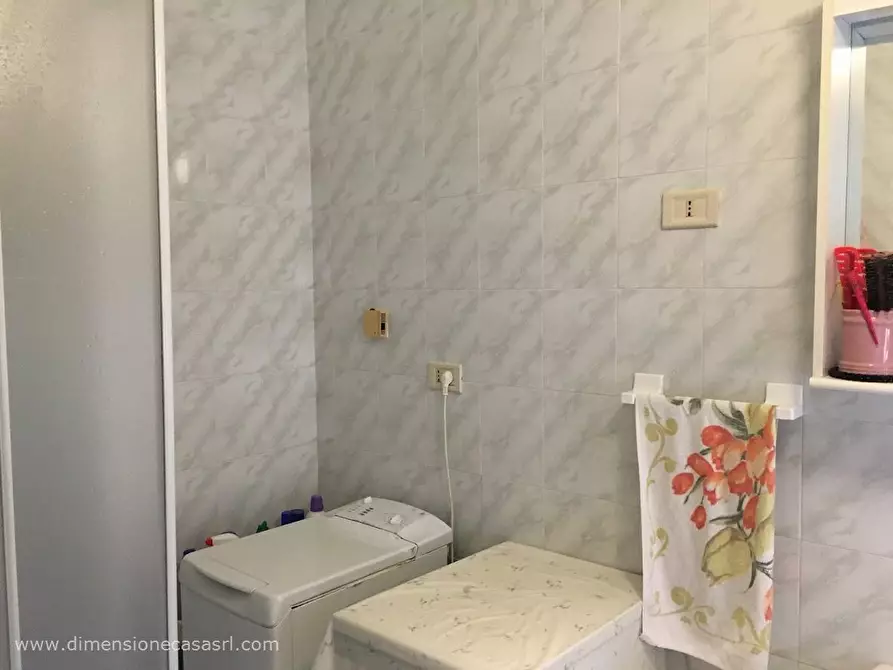 Immagine 5 di Appartamento in vendita  in Via Pio la Torre, 15 a San Cataldo