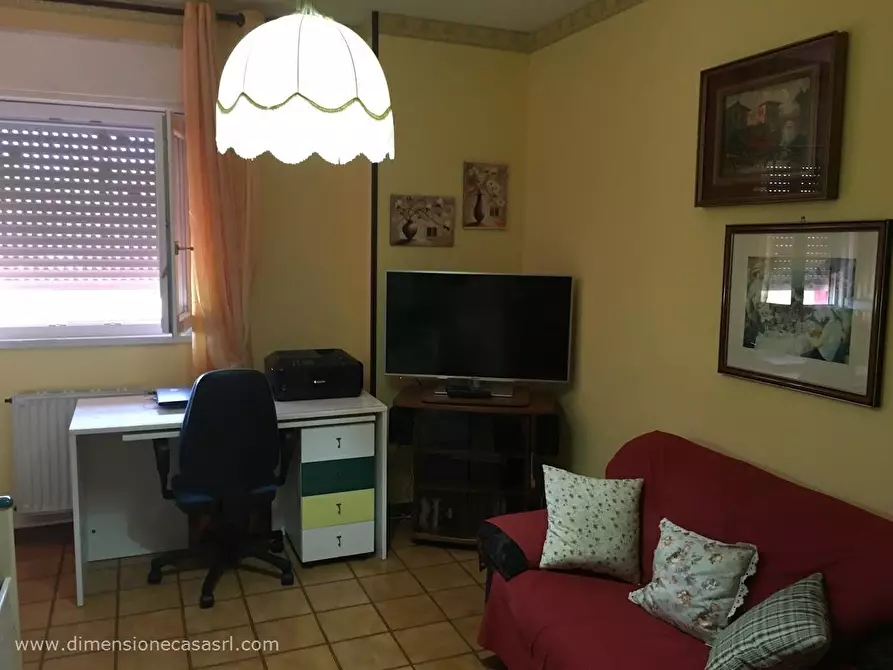 Immagine 6 di Appartamento in vendita  in Via Pio la Torre, 15 a San Cataldo