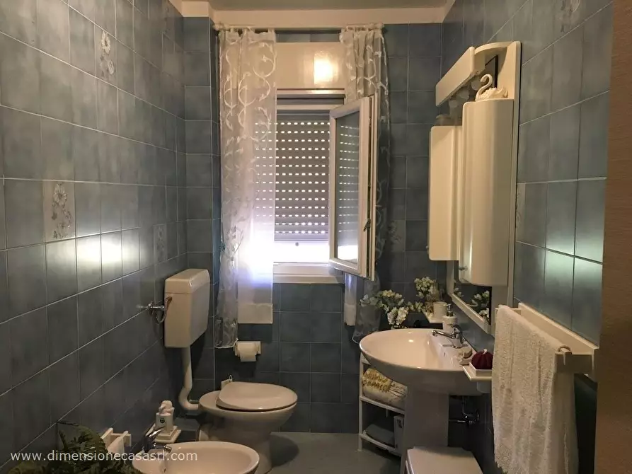 Immagine 7 di Appartamento in vendita  in Via Pio la Torre, 15 a San Cataldo