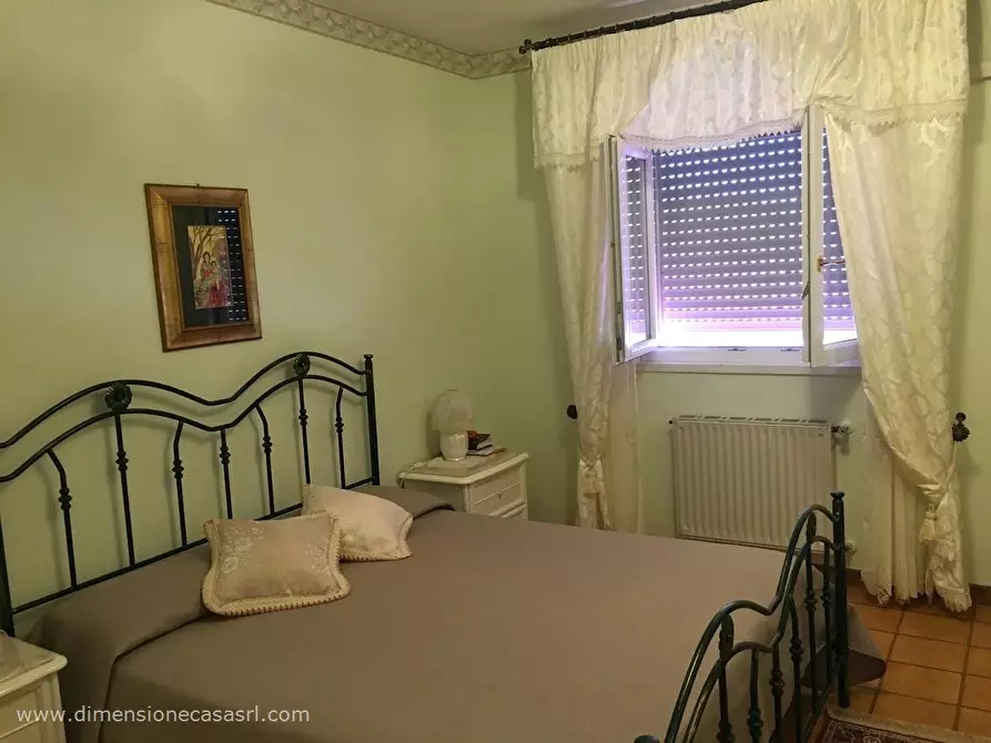 Immagine 9 di Appartamento in vendita  in Via Pio la Torre, 15 a San Cataldo