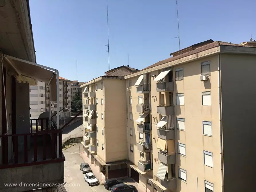 Immagine 10 di Appartamento in vendita  in Via Pio la Torre, 15 a San Cataldo