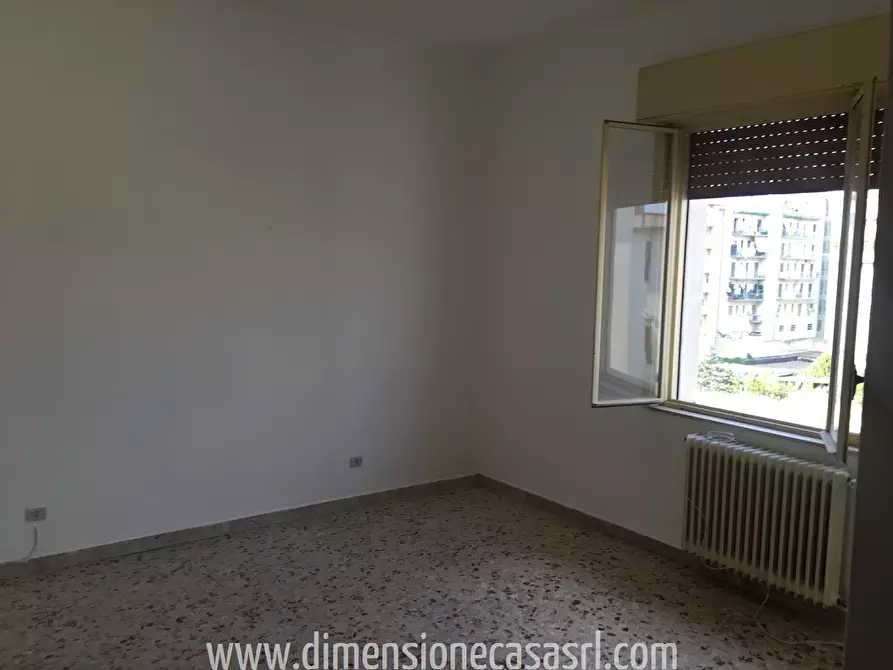 Immagine 5 di Appartamento in vendita  in Via Alcide de Gasperi, 14 a Caltanissetta