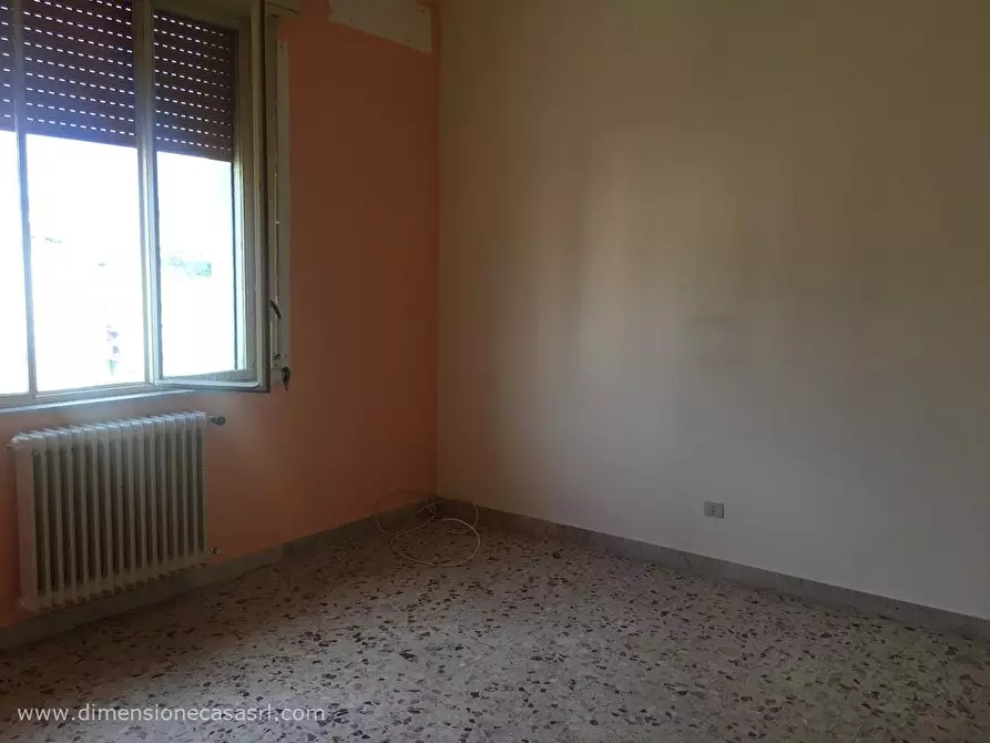 Immagine 4 di Appartamento in vendita  in Via Alcide de Gasperi, 14 a Caltanissetta