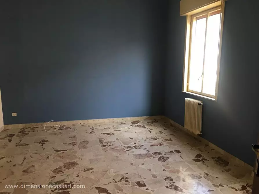 Immagine 3 di Appartamento in vendita  in Via Alcide de Gasperi, 14 a Caltanissetta