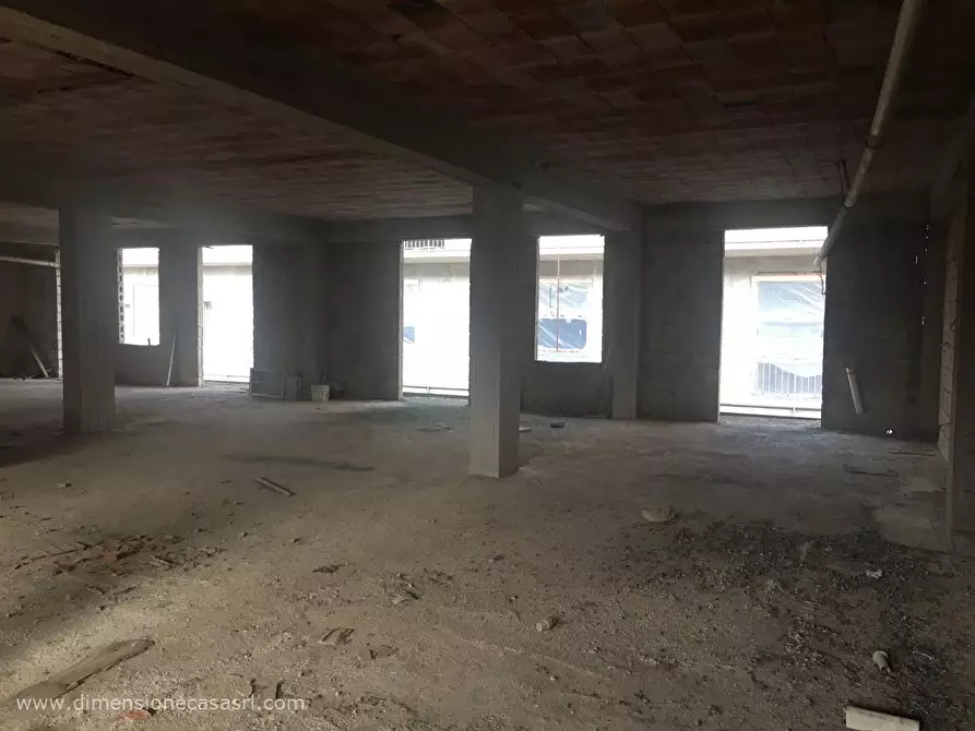 Immagine 5 di Casa indipendente in vendita  in Via Santa Croce, 11 a Mussomeli