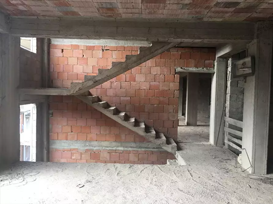 Immagine 7 di Casa indipendente in vendita  in Via Santa Croce, 11 a Mussomeli