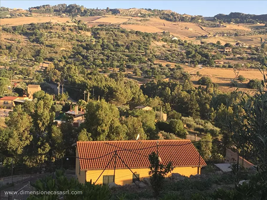 Immagine 4 di Villa in vendita  in Indirizzo non valido. a San Cataldo