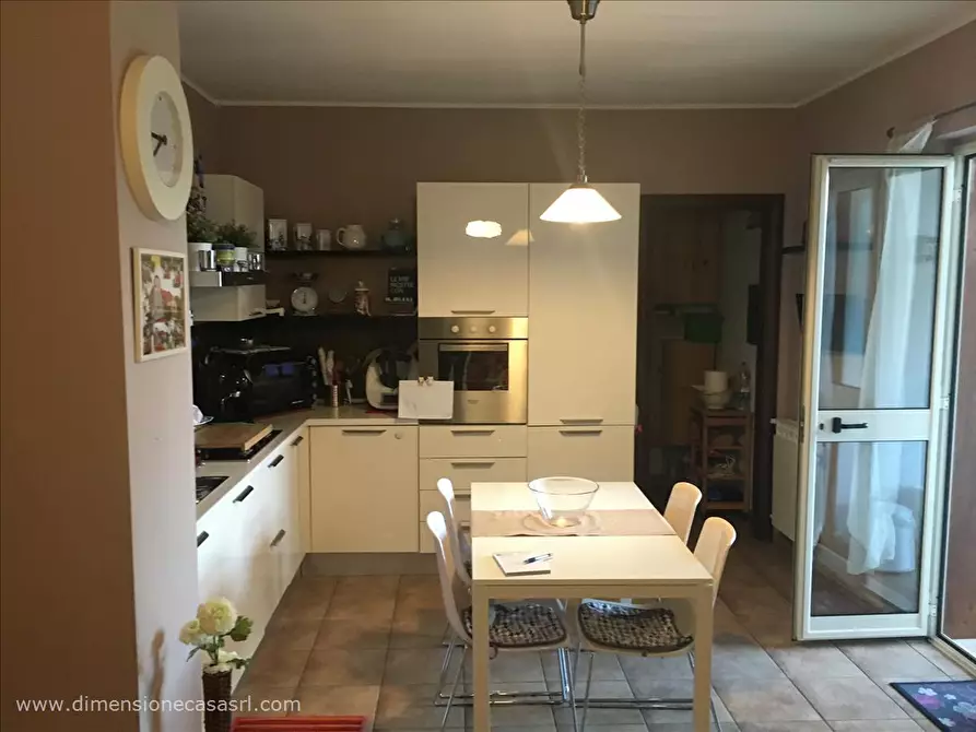 Immagine 7 di Villa in vendita  in Indirizzo non valido. a San Cataldo