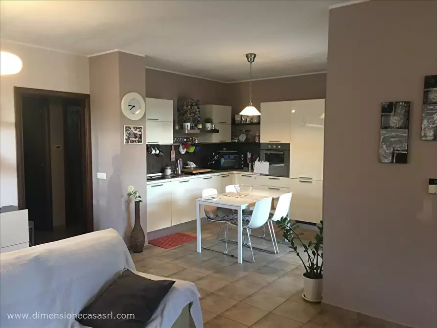 Immagine 6 di Villa in vendita  in Indirizzo non valido. a San Cataldo