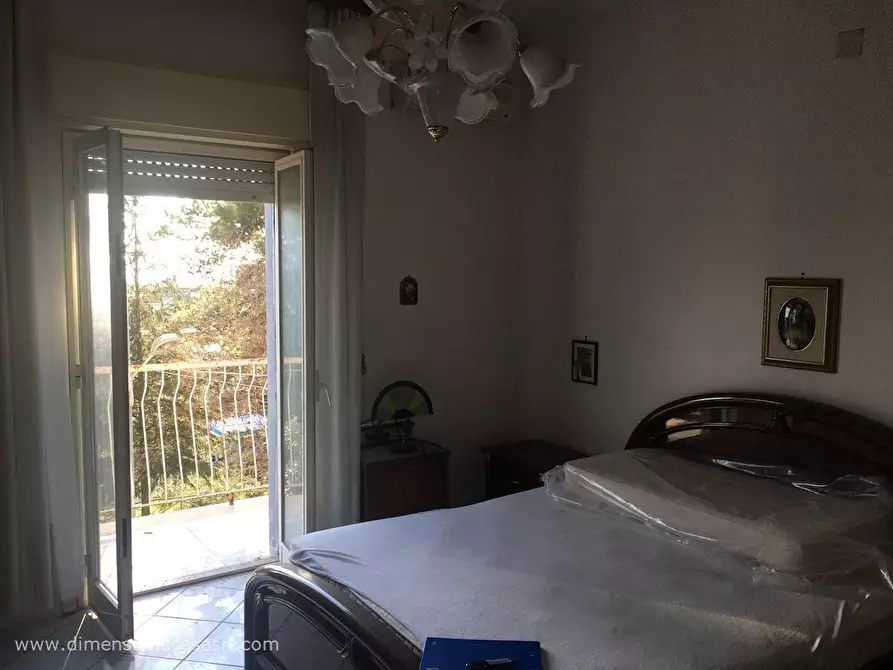 Immagine 6 di Appartamento in vendita  in Viale Italia, 3 a San Cataldo